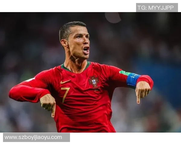 足球球星意外肌腱断裂康复之路与职业生涯影响深度解析