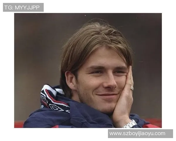 身高1.76米的足球球星如何凭借实力打破身高局限成就职业巅峰