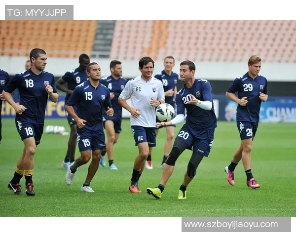足球球星精彩一对一防守集锦 展现绝妙技术与强大防守实力