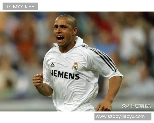 NBA球星纷纷谈足球魅力 谁是篮球与足球交汇的最佳代言人