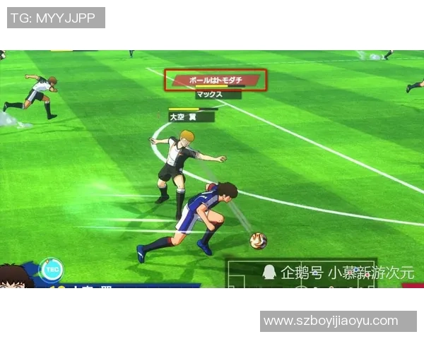 如何正确使用欧皇球星卡提升足球游戏体验和技巧解析