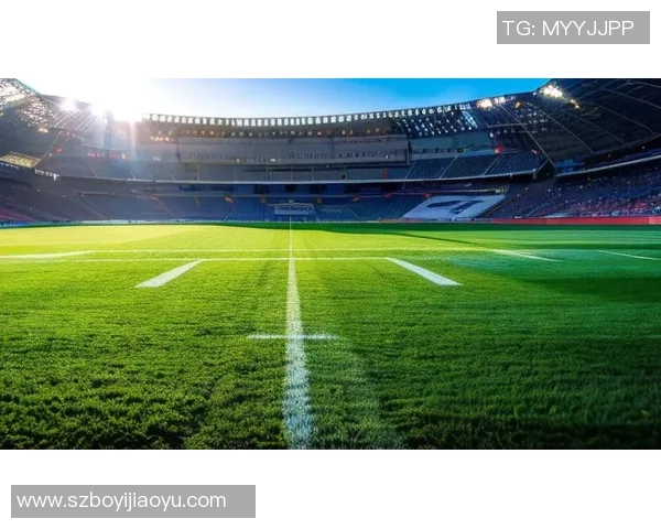 足球巨星高清美图赏析展现绿茵场上激情与荣耀风采